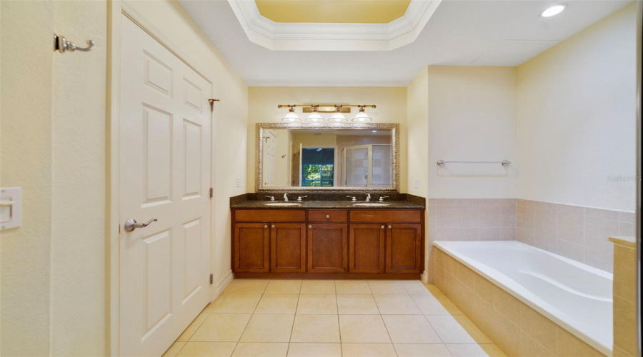 REUNION, Florida 34747, 3 Bedrooms Bedrooms, ,3 BathroomsBathrooms,Residential,For Sale,WHISPER,0,MFRS5139118