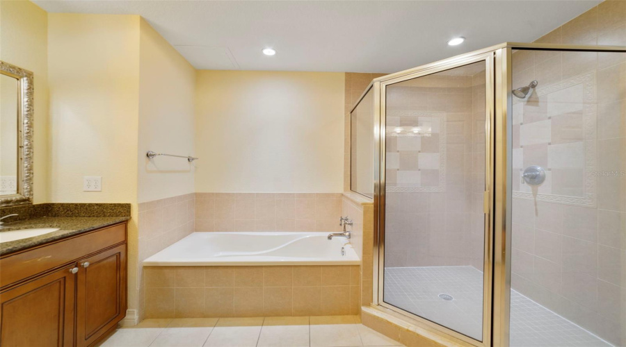 REUNION, Florida 34747, 3 Bedrooms Bedrooms, ,3 BathroomsBathrooms,Residential,For Sale,WHISPER,0,MFRS5139118