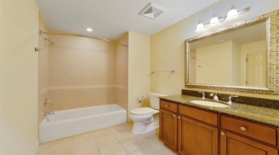 REUNION, Florida 34747, 3 Bedrooms Bedrooms, ,3 BathroomsBathrooms,Residential,For Sale,WHISPER,0,MFRS5139118