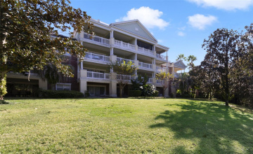 REUNION, Florida 34747, 3 Bedrooms Bedrooms, ,3 BathroomsBathrooms,Residential,For Sale,WHISPER,0,MFRS5139118