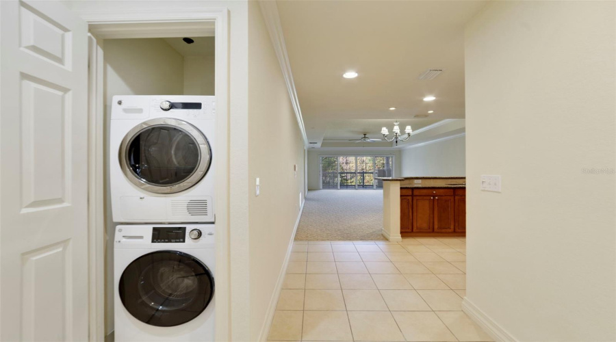 REUNION, Florida 34747, 3 Bedrooms Bedrooms, ,3 BathroomsBathrooms,Residential,For Sale,WHISPER,0,MFRS5139118