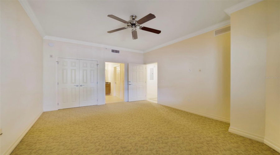 REUNION, Florida 34747, 3 Bedrooms Bedrooms, ,3 BathroomsBathrooms,Residential,For Sale,WHISPER,0,MFRS5139118