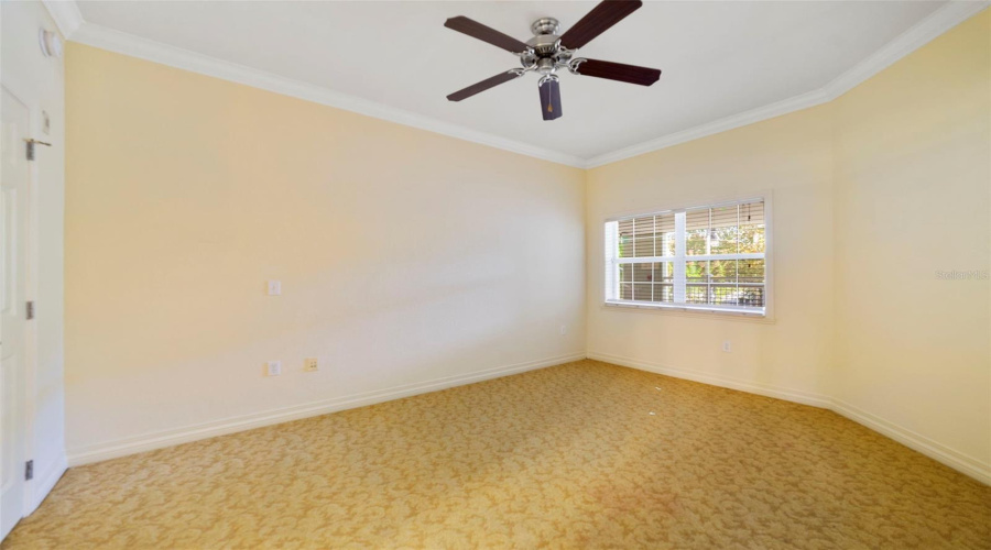 REUNION, Florida 34747, 3 Bedrooms Bedrooms, ,3 BathroomsBathrooms,Residential,For Sale,WHISPER,0,MFRS5139118