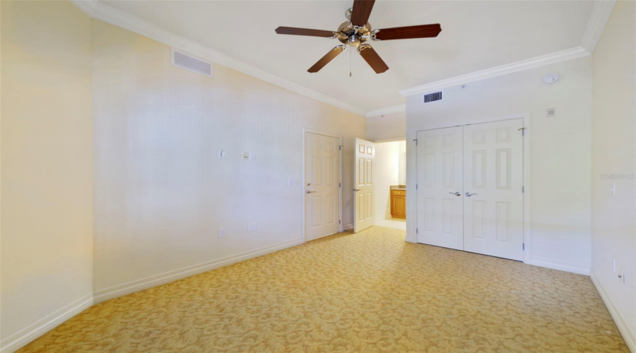 REUNION, Florida 34747, 3 Bedrooms Bedrooms, ,3 BathroomsBathrooms,Residential,For Sale,WHISPER,0,MFRS5139118