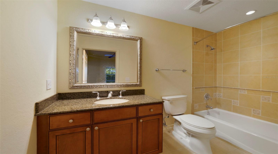 REUNION, Florida 34747, 3 Bedrooms Bedrooms, ,3 BathroomsBathrooms,Residential,For Sale,WHISPER,0,MFRS5139118