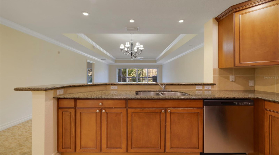 REUNION, Florida 34747, 3 Bedrooms Bedrooms, ,3 BathroomsBathrooms,Residential,For Sale,WHISPER,0,MFRS5139118