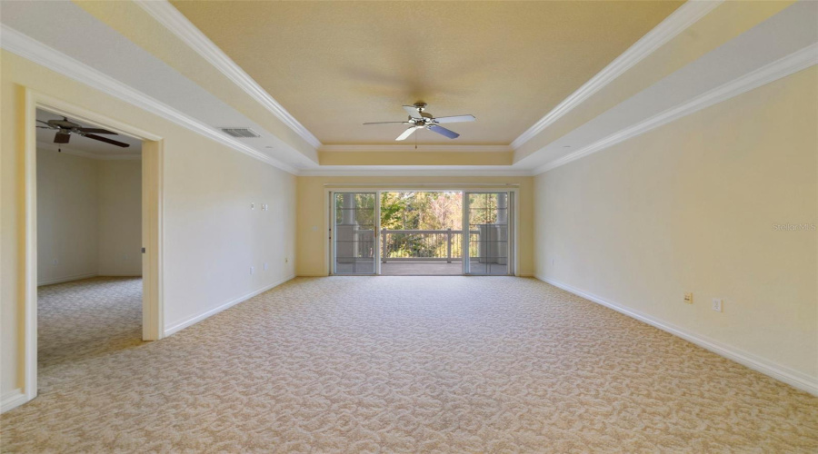 REUNION, Florida 34747, 3 Bedrooms Bedrooms, ,3 BathroomsBathrooms,Residential,For Sale,WHISPER,0,MFRS5139118