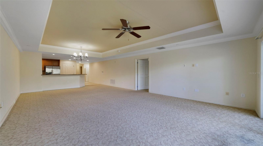 REUNION, Florida 34747, 3 Bedrooms Bedrooms, ,3 BathroomsBathrooms,Residential,For Sale,WHISPER,0,MFRS5139118
