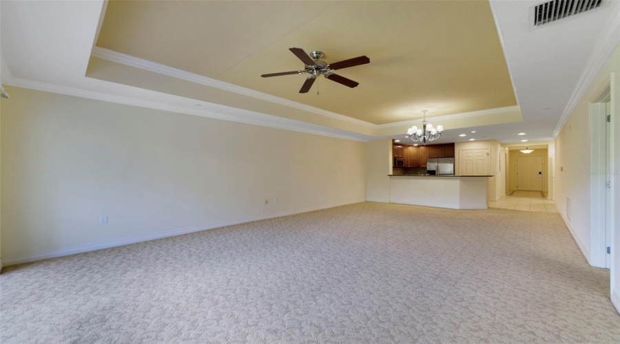 REUNION, Florida 34747, 3 Bedrooms Bedrooms, ,3 BathroomsBathrooms,Residential,For Sale,WHISPER,0,MFRS5139118