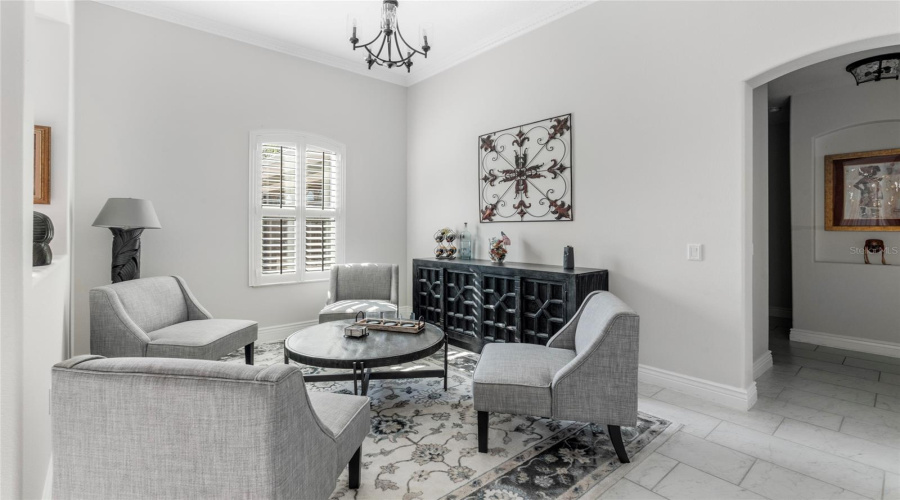 KISSIMMEE, Florida 34746, 4 Bedrooms Bedrooms, ,3 BathroomsBathrooms,Residential,For Sale,WINDWARD OAKS,0,MFRO6361300