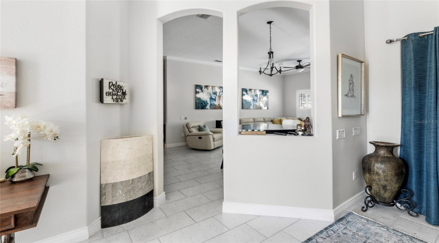 KISSIMMEE, Florida 34746, 4 Bedrooms Bedrooms, ,3 BathroomsBathrooms,Residential,For Sale,WINDWARD OAKS,0,MFRO6361300