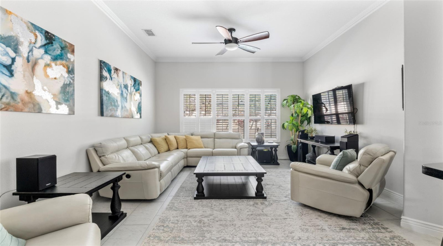 KISSIMMEE, Florida 34746, 4 Bedrooms Bedrooms, ,3 BathroomsBathrooms,Residential,For Sale,WINDWARD OAKS,0,MFRO6361300