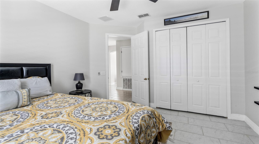 KISSIMMEE, Florida 34746, 4 Bedrooms Bedrooms, ,3 BathroomsBathrooms,Residential,For Sale,WINDWARD OAKS,0,MFRO6361300