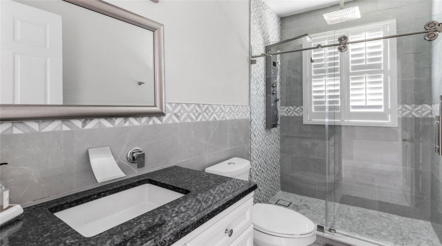 KISSIMMEE, Florida 34746, 4 Bedrooms Bedrooms, ,3 BathroomsBathrooms,Residential,For Sale,WINDWARD OAKS,0,MFRO6361300