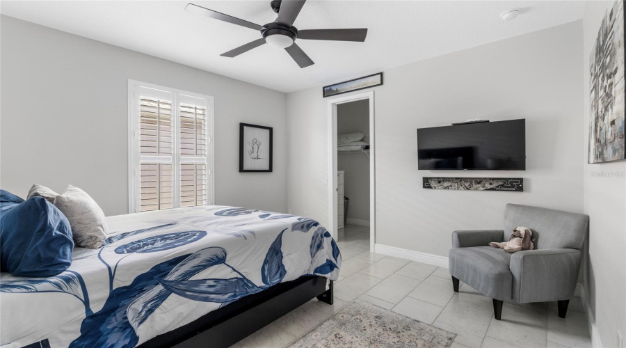 KISSIMMEE, Florida 34746, 4 Bedrooms Bedrooms, ,3 BathroomsBathrooms,Residential,For Sale,WINDWARD OAKS,0,MFRO6361300