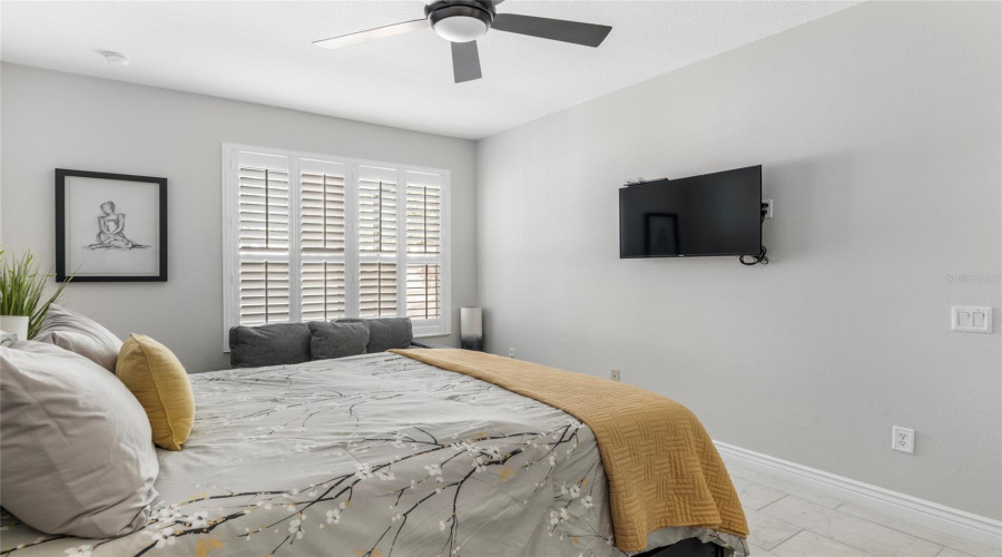 KISSIMMEE, Florida 34746, 4 Bedrooms Bedrooms, ,3 BathroomsBathrooms,Residential,For Sale,WINDWARD OAKS,0,MFRO6361300