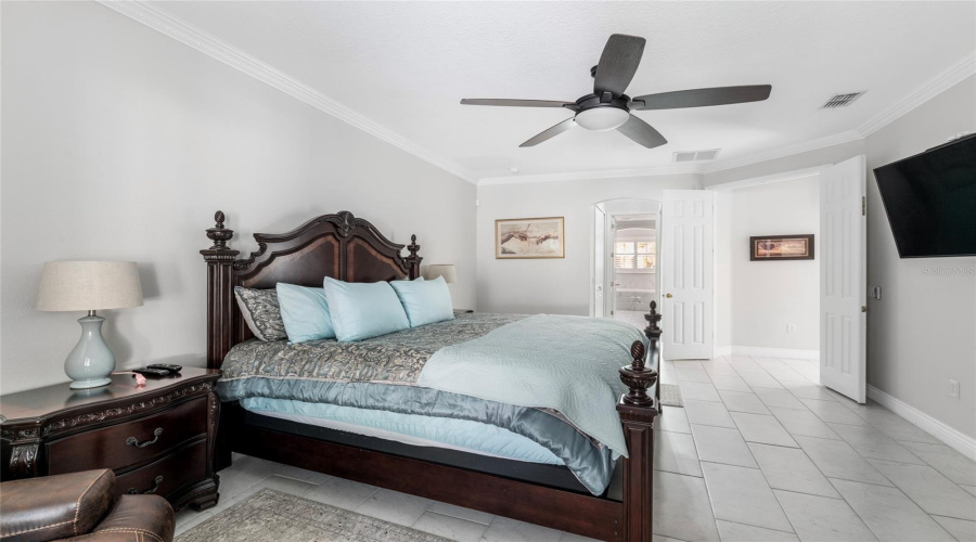 KISSIMMEE, Florida 34746, 4 Bedrooms Bedrooms, ,3 BathroomsBathrooms,Residential,For Sale,WINDWARD OAKS,0,MFRO6361300