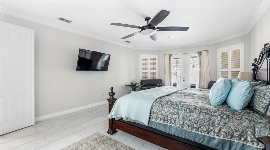 KISSIMMEE, Florida 34746, 4 Bedrooms Bedrooms, ,3 BathroomsBathrooms,Residential,For Sale,WINDWARD OAKS,0,MFRO6361300