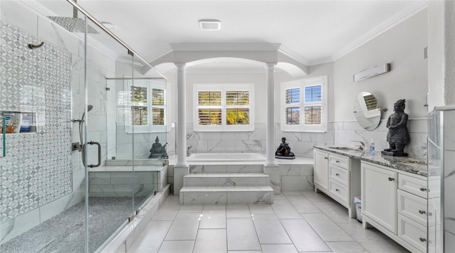 KISSIMMEE, Florida 34746, 4 Bedrooms Bedrooms, ,3 BathroomsBathrooms,Residential,For Sale,WINDWARD OAKS,0,MFRO6361300