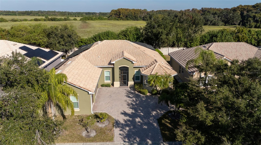 KISSIMMEE, Florida 34746, 4 Bedrooms Bedrooms, ,3 BathroomsBathrooms,Residential,For Sale,WINDWARD OAKS,0,MFRO6361300