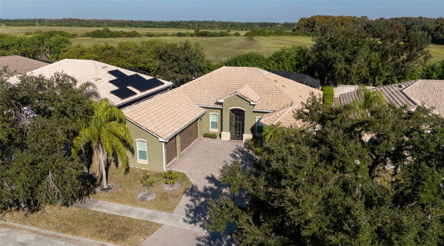 KISSIMMEE, Florida 34746, 4 Bedrooms Bedrooms, ,3 BathroomsBathrooms,Residential,For Sale,WINDWARD OAKS,0,MFRO6361300