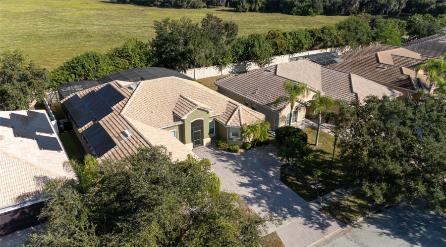 KISSIMMEE, Florida 34746, 4 Bedrooms Bedrooms, ,3 BathroomsBathrooms,Residential,For Sale,WINDWARD OAKS,0,MFRO6361300