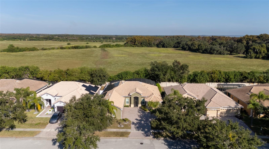 KISSIMMEE, Florida 34746, 4 Bedrooms Bedrooms, ,3 BathroomsBathrooms,Residential,For Sale,WINDWARD OAKS,0,MFRO6361300