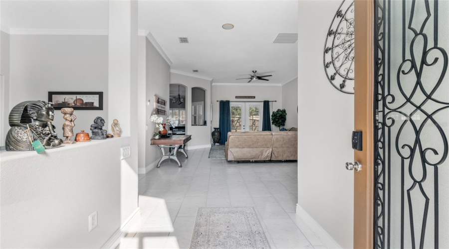 KISSIMMEE, Florida 34746, 4 Bedrooms Bedrooms, ,3 BathroomsBathrooms,Residential,For Sale,WINDWARD OAKS,0,MFRO6361300