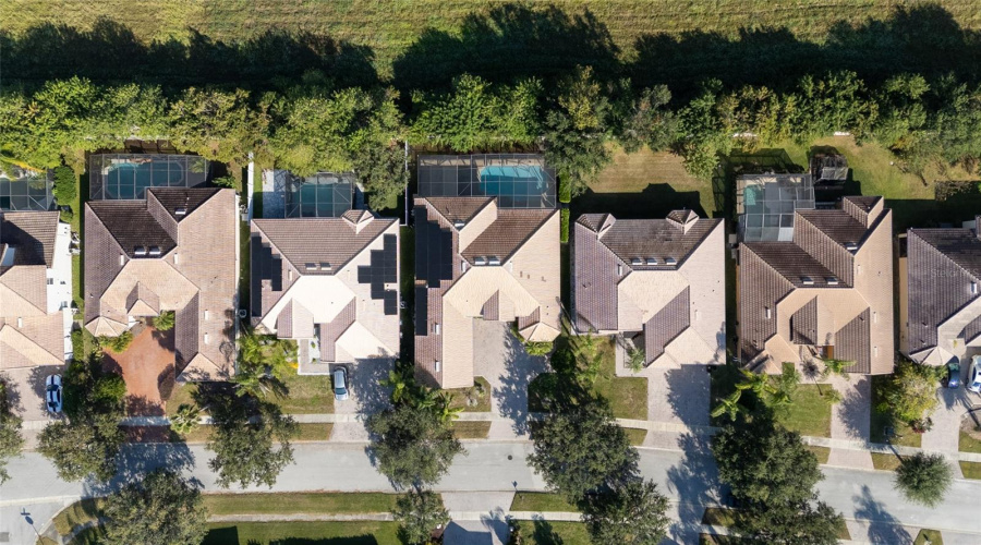 KISSIMMEE, Florida 34746, 4 Bedrooms Bedrooms, ,3 BathroomsBathrooms,Residential,For Sale,WINDWARD OAKS,0,MFRO6361300