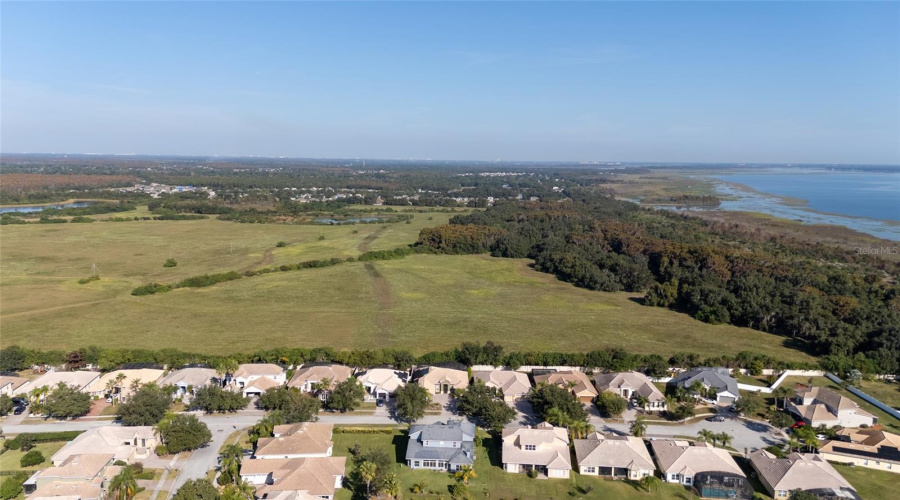 KISSIMMEE, Florida 34746, 4 Bedrooms Bedrooms, ,3 BathroomsBathrooms,Residential,For Sale,WINDWARD OAKS,0,MFRO6361300