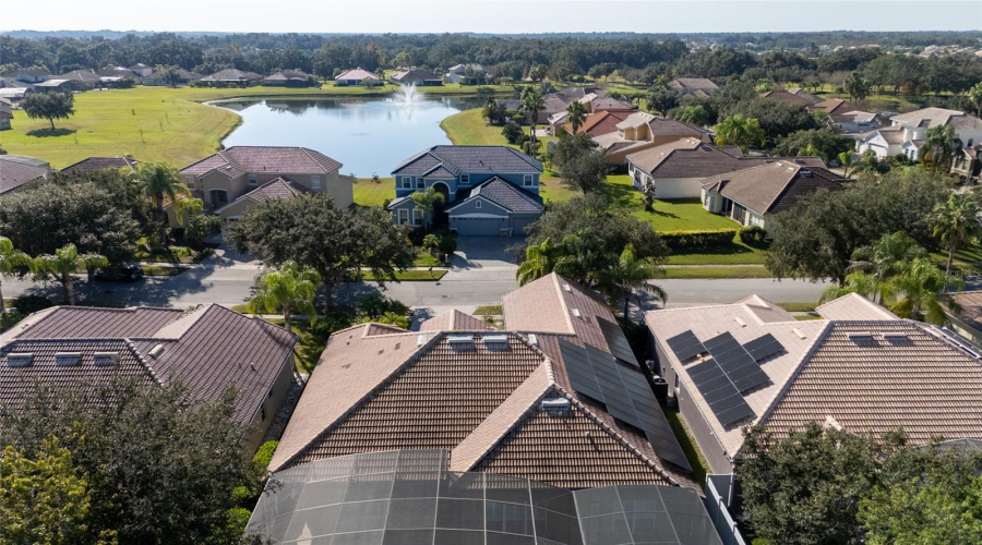 KISSIMMEE, Florida 34746, 4 Bedrooms Bedrooms, ,3 BathroomsBathrooms,Residential,For Sale,WINDWARD OAKS,0,MFRO6361300