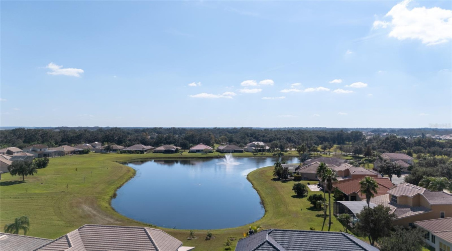KISSIMMEE, Florida 34746, 4 Bedrooms Bedrooms, ,3 BathroomsBathrooms,Residential,For Sale,WINDWARD OAKS,0,MFRO6361300