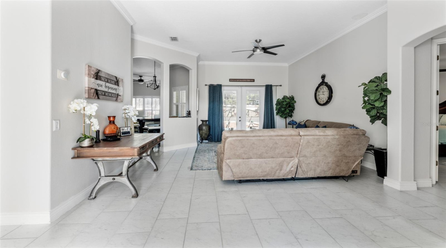 KISSIMMEE, Florida 34746, 4 Bedrooms Bedrooms, ,3 BathroomsBathrooms,Residential,For Sale,WINDWARD OAKS,0,MFRO6361300