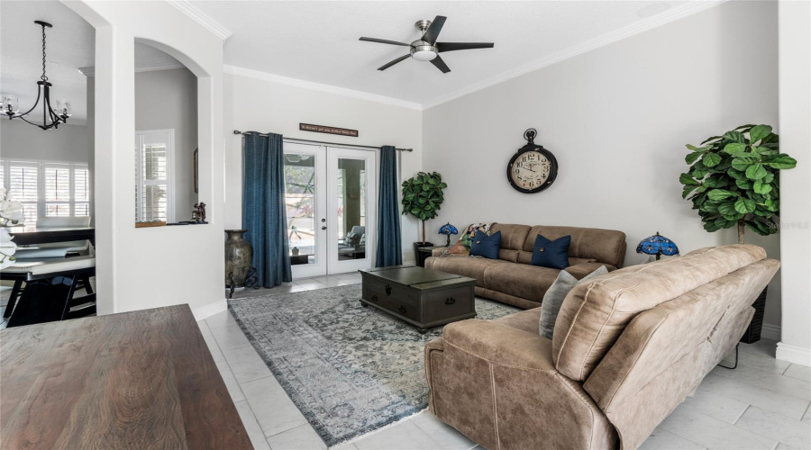 KISSIMMEE, Florida 34746, 4 Bedrooms Bedrooms, ,3 BathroomsBathrooms,Residential,For Sale,WINDWARD OAKS,0,MFRO6361300