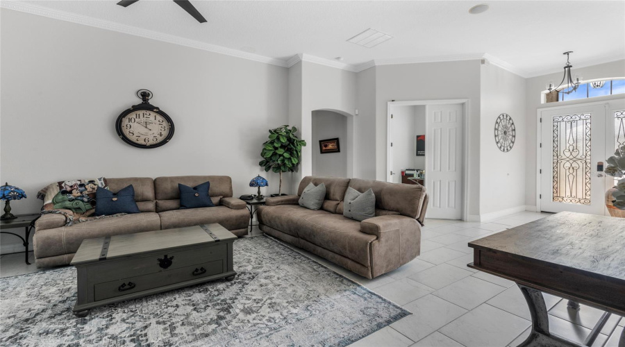 KISSIMMEE, Florida 34746, 4 Bedrooms Bedrooms, ,3 BathroomsBathrooms,Residential,For Sale,WINDWARD OAKS,0,MFRO6361300
