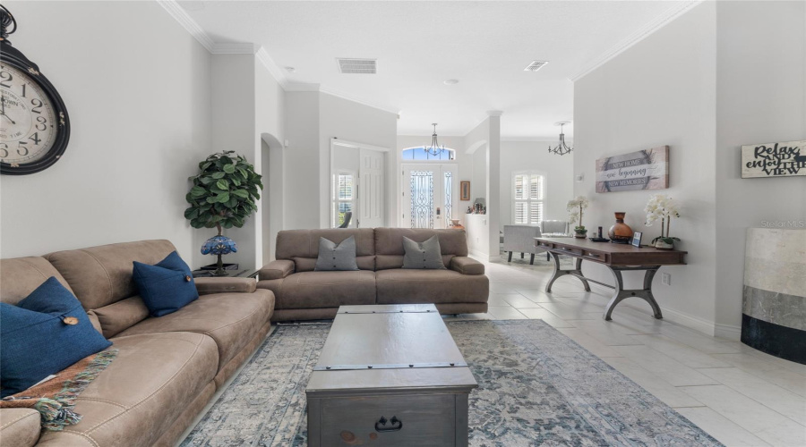 KISSIMMEE, Florida 34746, 4 Bedrooms Bedrooms, ,3 BathroomsBathrooms,Residential,For Sale,WINDWARD OAKS,0,MFRO6361300