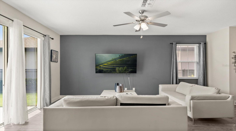 REUNION, Florida 34747, 4 Bedrooms Bedrooms, ,2 BathroomsBathrooms,Residential,For Sale,BELLAMY,0,MFRO6359176