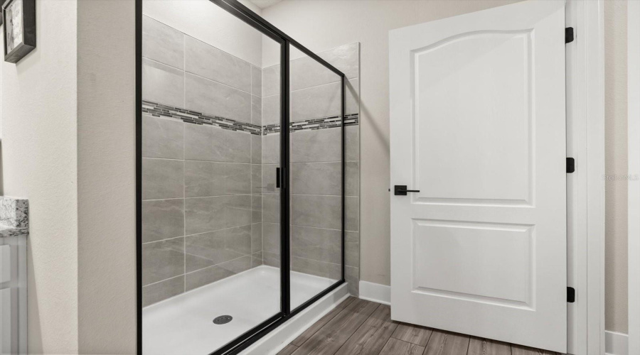 REUNION, Florida 34747, 4 Bedrooms Bedrooms, ,2 BathroomsBathrooms,Residential,For Sale,BELLAMY,0,MFRO6359176