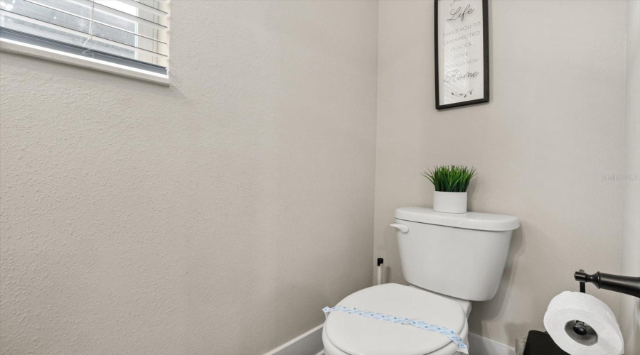 REUNION, Florida 34747, 4 Bedrooms Bedrooms, ,2 BathroomsBathrooms,Residential,For Sale,BELLAMY,0,MFRO6359176