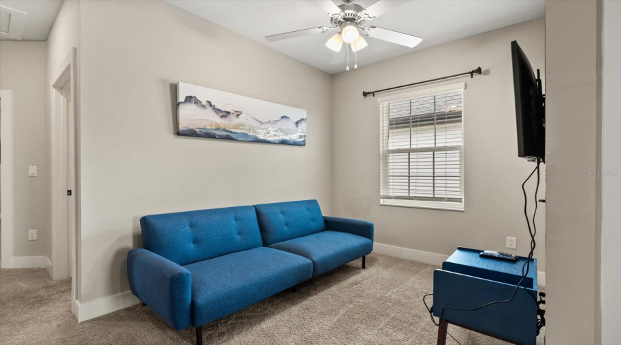 REUNION, Florida 34747, 4 Bedrooms Bedrooms, ,2 BathroomsBathrooms,Residential,For Sale,BELLAMY,0,MFRO6359176