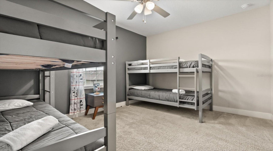 REUNION, Florida 34747, 4 Bedrooms Bedrooms, ,2 BathroomsBathrooms,Residential,For Sale,BELLAMY,0,MFRO6359176