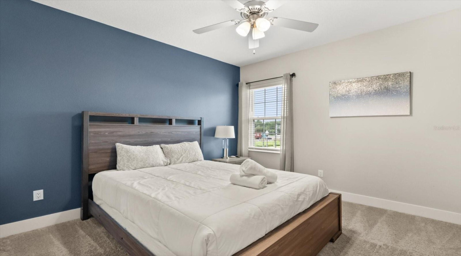 REUNION, Florida 34747, 4 Bedrooms Bedrooms, ,2 BathroomsBathrooms,Residential,For Sale,BELLAMY,0,MFRO6359176