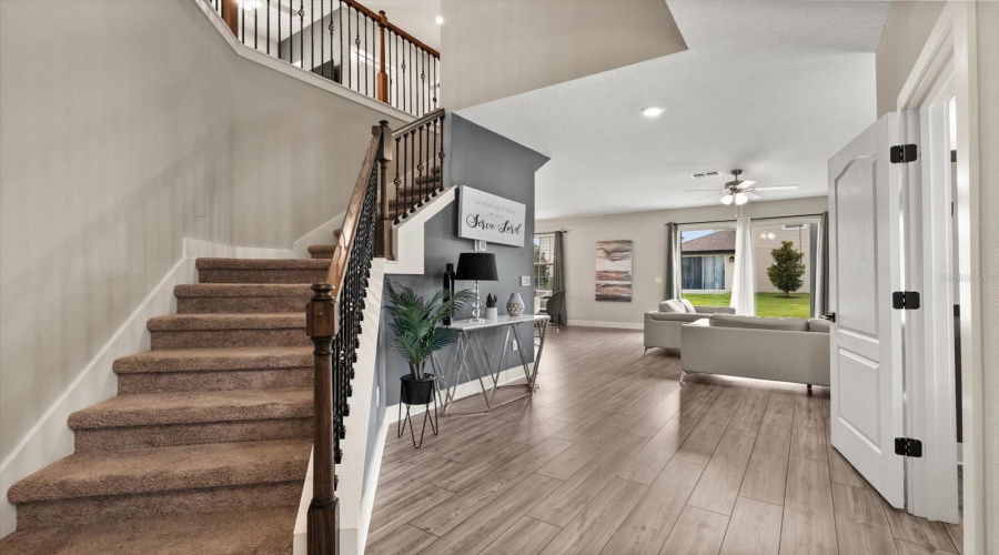 REUNION, Florida 34747, 4 Bedrooms Bedrooms, ,2 BathroomsBathrooms,Residential,For Sale,BELLAMY,0,MFRO6359176