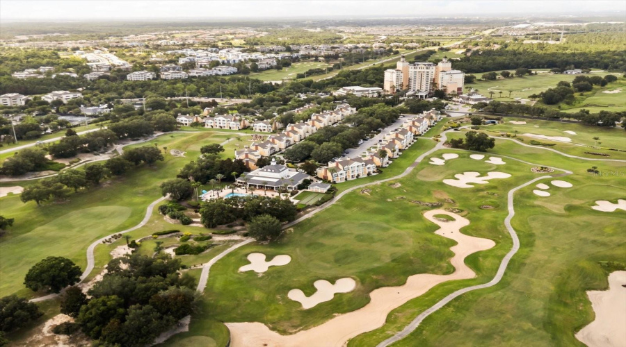 REUNION, Florida 34747, 4 Bedrooms Bedrooms, ,2 BathroomsBathrooms,Residential,For Sale,BELLAMY,0,MFRO6359176