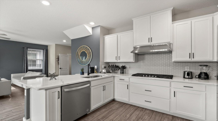 REUNION, Florida 34747, 4 Bedrooms Bedrooms, ,2 BathroomsBathrooms,Residential,For Sale,BELLAMY,0,MFRO6359176