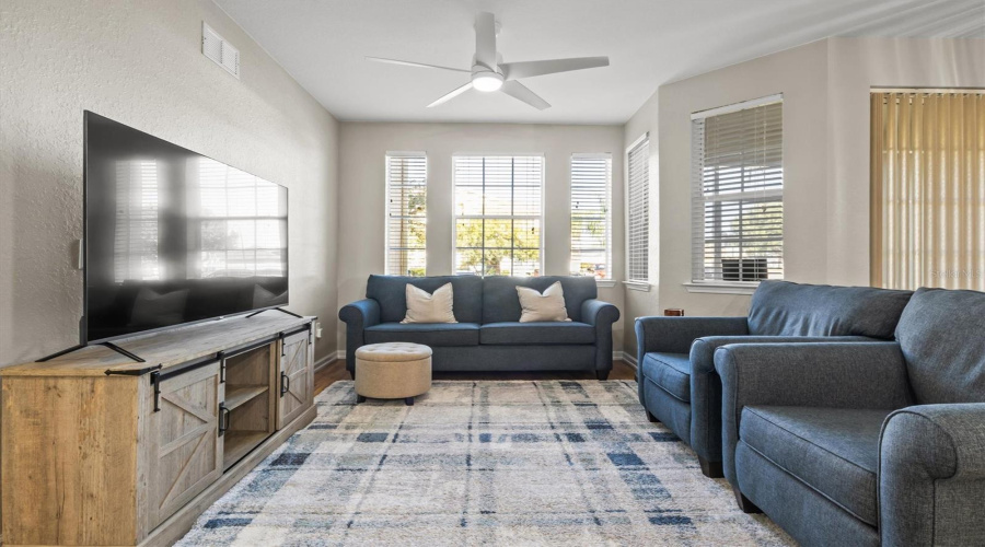 DAVENPORT, Florida 33896, 3 Bedrooms Bedrooms, ,2 BathroomsBathrooms,Residential,For Sale,TERRACE RIDGE,0,MFRP4937105