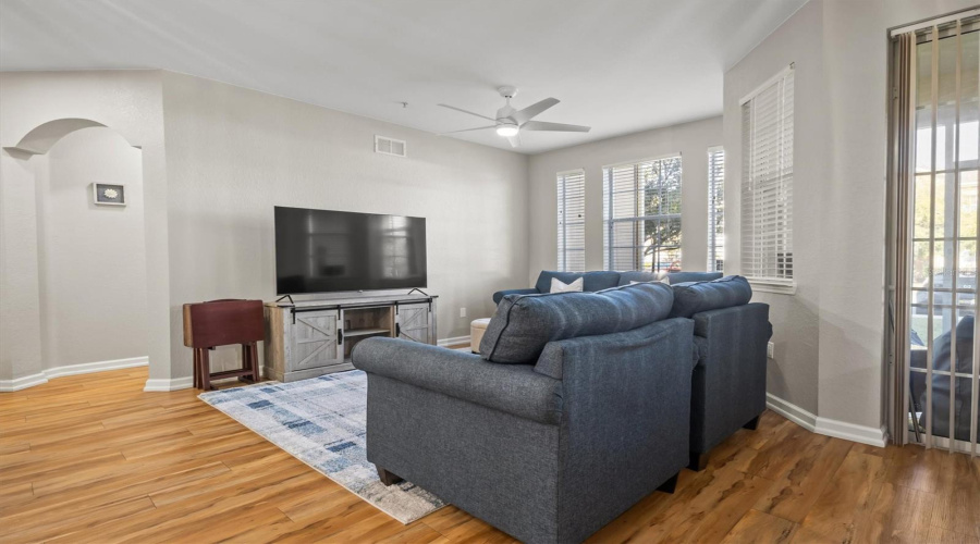 DAVENPORT, Florida 33896, 3 Bedrooms Bedrooms, ,2 BathroomsBathrooms,Residential,For Sale,TERRACE RIDGE,0,MFRP4937105