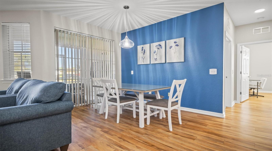 DAVENPORT, Florida 33896, 3 Bedrooms Bedrooms, ,2 BathroomsBathrooms,Residential,For Sale,TERRACE RIDGE,0,MFRP4937105