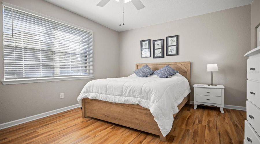 DAVENPORT, Florida 33896, 3 Bedrooms Bedrooms, ,2 BathroomsBathrooms,Residential,For Sale,TERRACE RIDGE,0,MFRP4937105