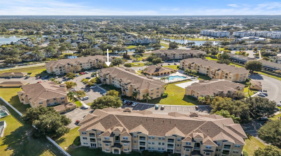 DAVENPORT, Florida 33896, 3 Bedrooms Bedrooms, ,2 BathroomsBathrooms,Residential,For Sale,TERRACE RIDGE,0,MFRP4937105